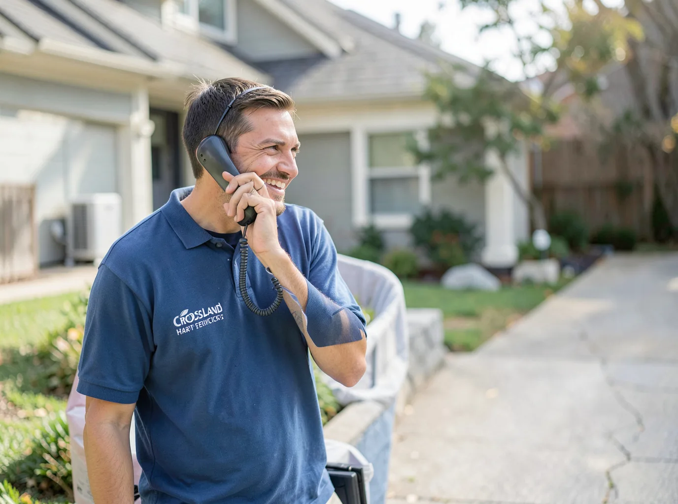 Heat Pump Installation Rome, GA FAQs